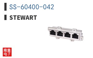 SS-60400-042 ͼƬ