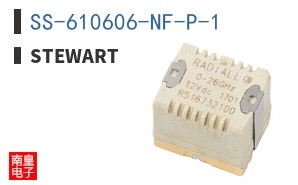 SS-610606-NF-P-1 ͼƬ