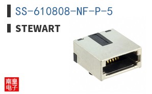 SS-610808-NF-P-5 ͼƬ
