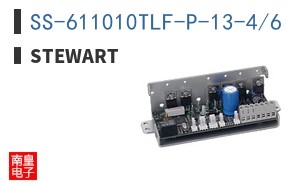 SS-611010TLF-P-13-4/6 ͼƬ