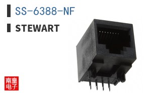 SS-6388-NF ͼƬ