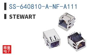 SS-640810-A-NF-A111 ͼƬ