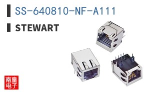 SS-640810-NF-A111 ͼƬ