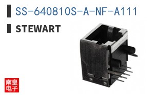 SS-640810S-A-NF-A111 ͼƬ