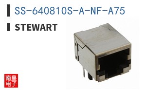 SS-640810S-A-NF-A75 ͼƬ