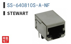 SS-640810S-A-NF ͼƬ