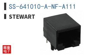 SS-641010-A-NF-A111 ͼƬ