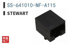 SS-641010-NF-A115 ͼƬ