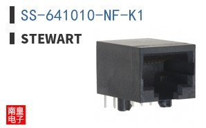 SS-641010-NF-K1 ͼƬ