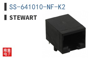 SS-641010-NF-K2 ͼƬ
