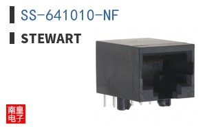 SS-641010-NF ͼƬ