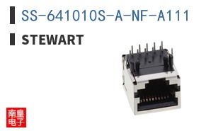 SS-641010S-A-NF-A111 ͼƬ