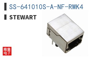 SS-641010S-A-NF-RMK4 ͼƬ