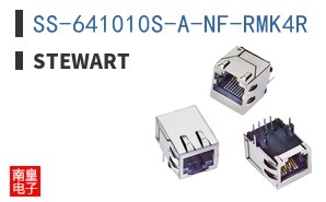 SS-641010S-A-NF-RMK4R ͼƬ