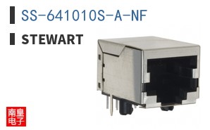 SS-641010S-A-NF ͼƬ