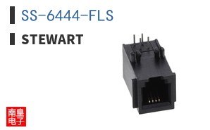 SS-6444-FLS ͼƬ