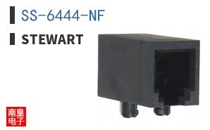 SS-6444-NF ͼƬ