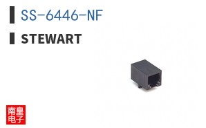 SS-6446-NF ͼƬ