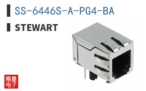SS-6446S-A-PG4-BA ͼƬ