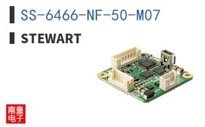 SS-6466-NF-50-M07 ͼƬ