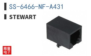 SS-6466-NF-A431 ͼƬ