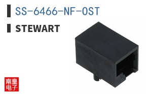 SS-6466-NF-OST ͼƬ