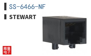 SS-6466-NF ͼƬ