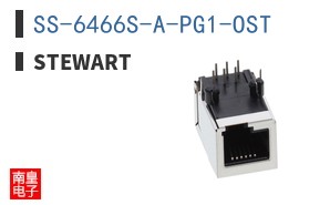 SS-6466S-A-PG1-OST ͼƬ