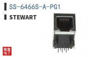 SS-6466S-A-PG1 ͼƬ