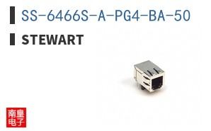 SS-6466S-A-PG4-BA-50 ͼƬ
