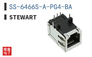 SS-6466S-A-PG4-BA ͼƬ