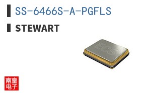 SS-6466S-A-PGFLS ͼƬ
