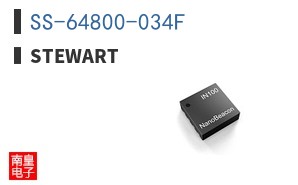 SS-64800-034F ͼƬ
