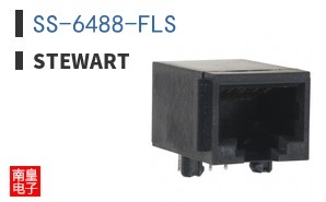 SS-6488-FLS ͼƬ
