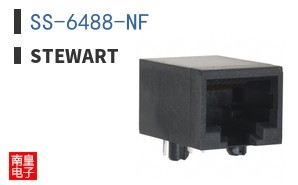 SS-6488-NF ͼƬ