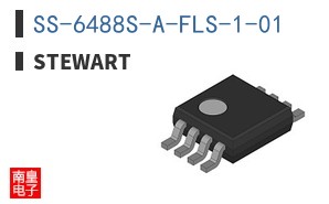 SS-6488S-A-FLS-1-01 ͼƬ