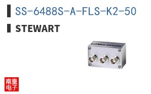 SS-6488S-A-FLS-K2-50 ͼƬ