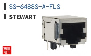 SS-6488S-A-FLS ͼƬ