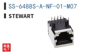 SS-6488S-A-NF-01-M07 ͼƬ