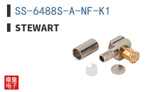 SS-6488S-A-NF-K1 ͼƬ