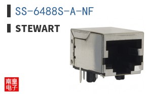 SS-6488S-A-NF ͼƬ