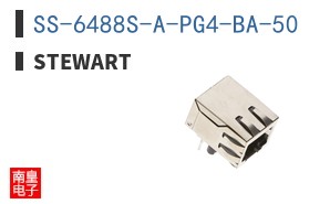 SS-6488S-A-PG4-BA-50 ͼƬ