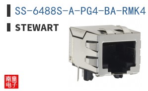 SS-6488S-A-PG4-BA-RMK4 ͼƬ