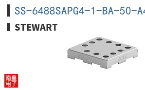SS-6488SAPG4-1-BA-50-A490 ͼƬ
