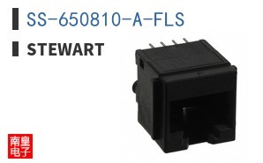 SS-650810-A-FLS ͼƬ