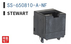 SS-650810-A-NF ͼƬ