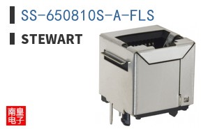 SS-650810S-A-FLS ͼƬ