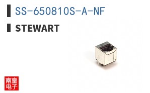 SS-650810S-A-NF ͼƬ