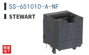 SS-651010-A-NF ͼƬ