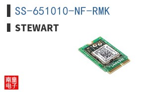 SS-651010-NF-RMK ͼƬ